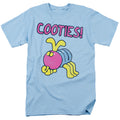 Cooties T-Shirt