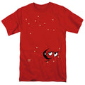 Aqua Teen Hunger Force Meatwad T-Shirt