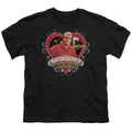 Cheers Woody Youth/Toddler T-Shirt