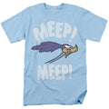 Looney Tunes The Meep Meep T-Shirt