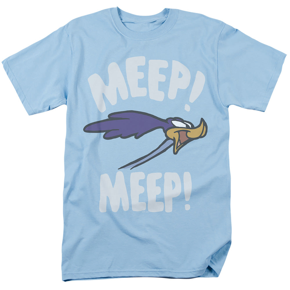 Looney Tunes The Meep Meep T-Shirt