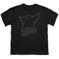 Genesis Watcher Of The Skies Youth/Toddler T-Shirt