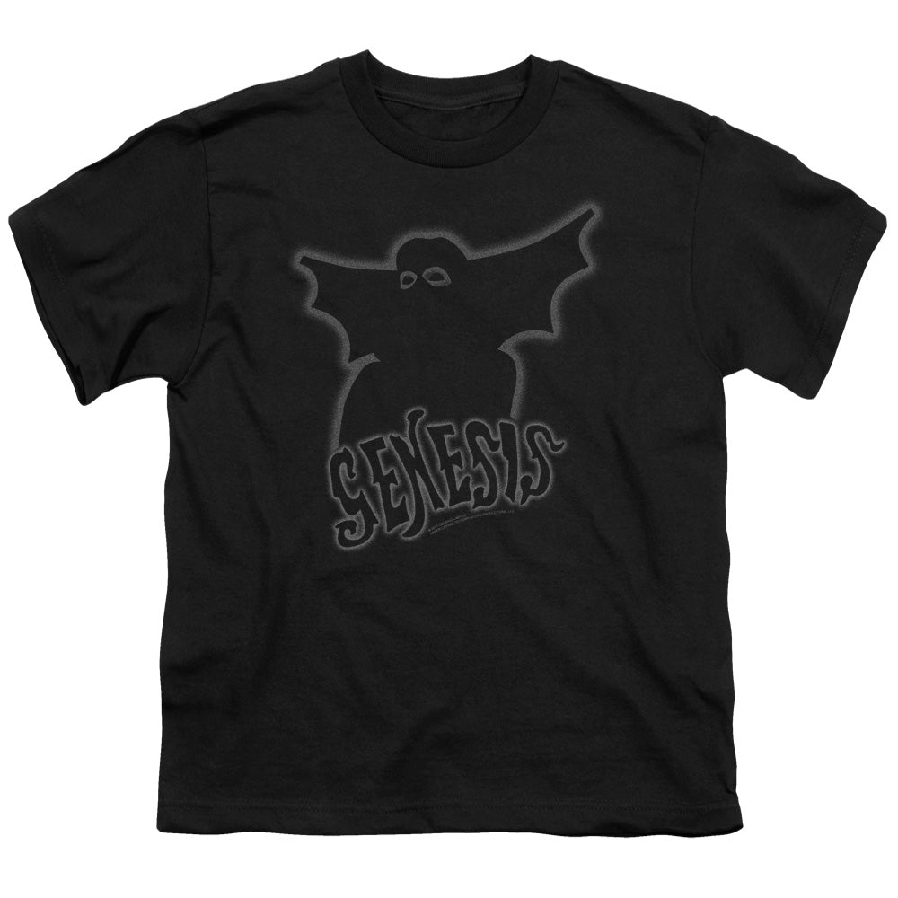Genesis Watcher Of The Skies Youth/Toddler T-Shirt