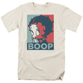 Betty Boop Boop T-Shirt