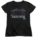 The Dark Crystal The Garthim Womens T-Shirt