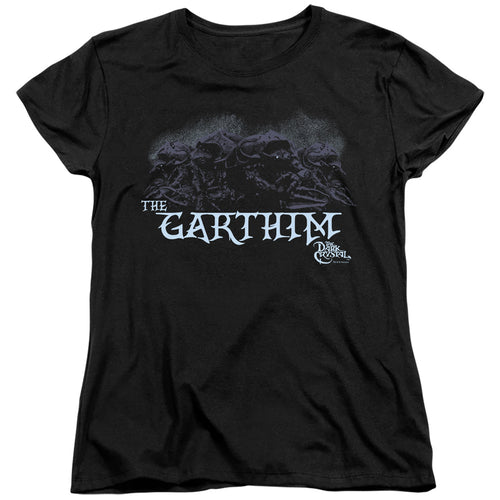 The Dark Crystal The Garthim Womens T-Shirt