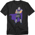 Teenage Mutant Ninja Turtles Shredder T-Shirt