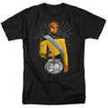 Star Trek Worf 30 T-Shirt