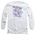 My Little Pony Firefly Long Sleeve T-Shirt
