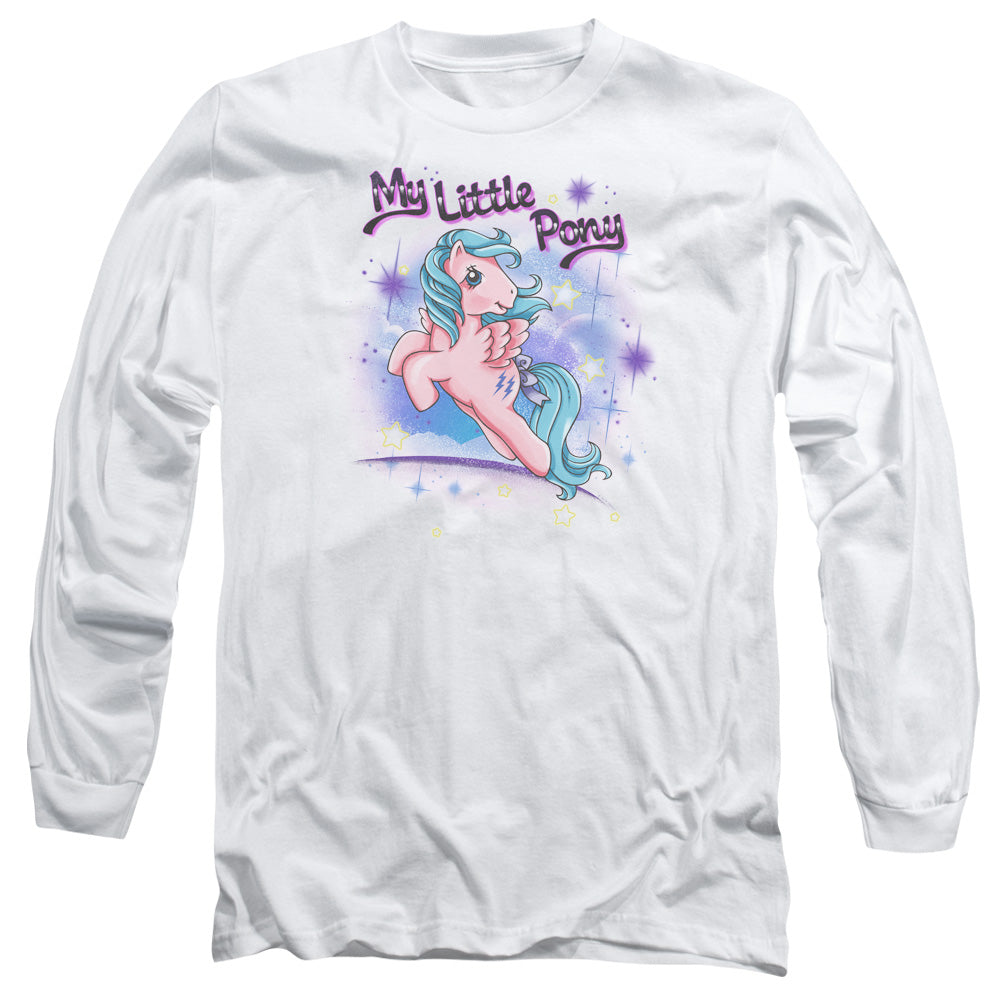 My Little Pony Firefly Long Sleeve T-Shirt
