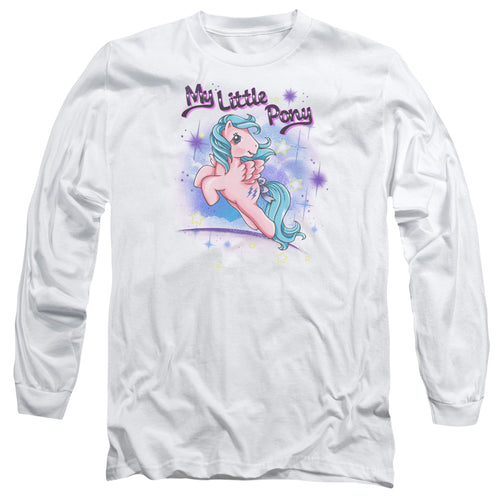 My Little Pony Firefly Long Sleeve T-Shirt
