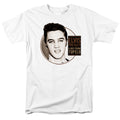 Elvis Presley Tupelo T-Shirt