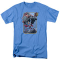 Superman Pick Up My Truck T-Shirt