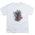 Batman v Superman A New Dawn Youth/Toddler T-Shirt