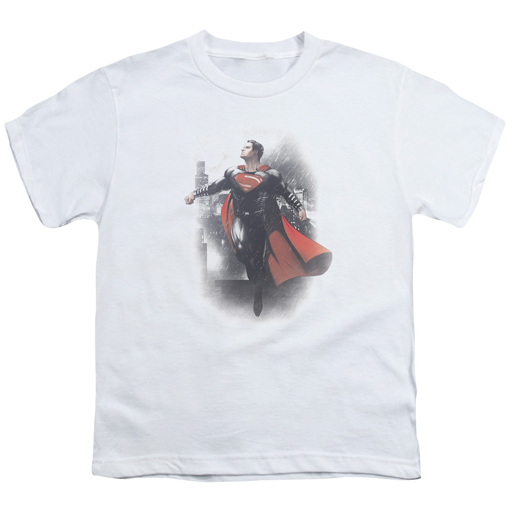 Batman v Superman A New Dawn Youth/Toddler T-Shirt