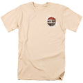 Batman Vote Dent T-Shirt