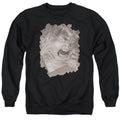Superman Action #840 Cover Crewneck Sweatshirt