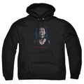 Penny Dreadful Vanessa Pullover Hoodie