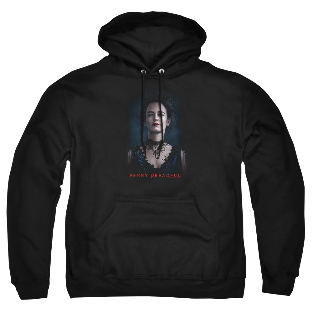 Penny Dreadful Vanessa Pullover Hoodie