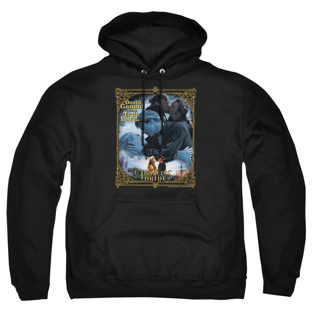 The Princess Bride Timeless Pullover Hoodie
