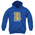 Riverdale Varsity Youth Hoodie