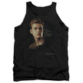 The Vampire Diaries Forever Tank Top
