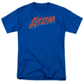 DC Comics The Atom T-Shirt