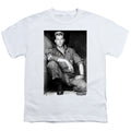 Top Gun Fresh Ice Youth/Toddler T-Shirt