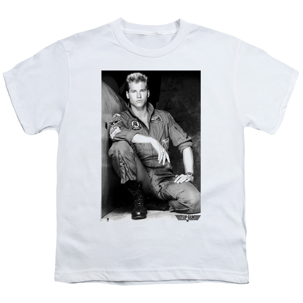 Top Gun Fresh Ice Youth/Toddler T-Shirt