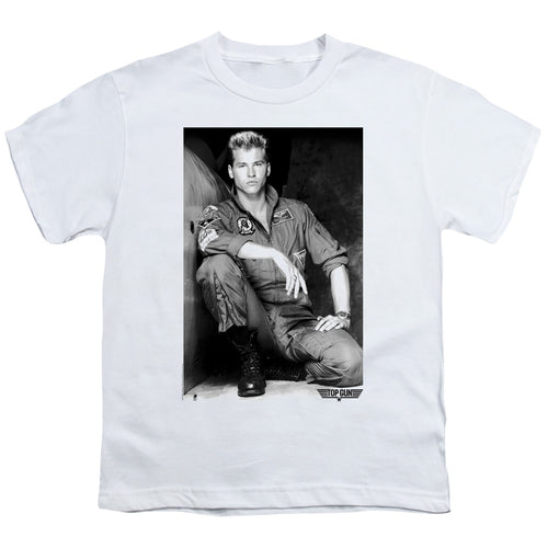 Top Gun Fresh Ice Youth/Toddler T-Shirt