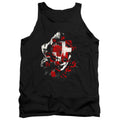 It Come Back Tank Top