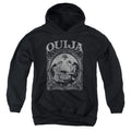 Ouija Two at the Board Youth Hoodie