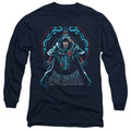 Magic the Gathering Jace Long Sleeve T-Shirt