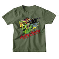 British Motor Heritage Ah Motor Youth/Toddler T-Shirt