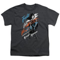 Wonder Woman (2017) Fight for Peace Youth/Toddler T-Shirt