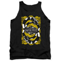 Beetlejuice We Got Worms Tank Top