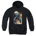 Batman The Dark Knight #1 Youth Hoodie