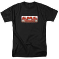 GMC Beat Up 1959 Logo T-Shirt