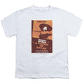 Star Trek A Fistful of Datas Youth/Toddler T-Shirt