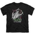 Elvis Presley Still Rockin Youth/Toddler T-Shirt