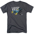 Batman Vroom T-Shirt