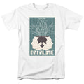 Star Trek Datalore T-Shirt