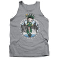 Betty Boop NYC Tank Top