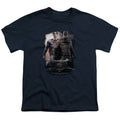 Batman v Superman Dawn Youth/Toddler T-Shirt