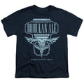 Star Trek Romulan Ale Youth/Toddler T-Shirt