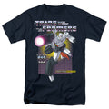 Transformers Megatron T-Shirt