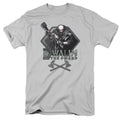 The Hobbit Dwalin the Dwarf T-Shirt