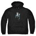 Batman Batman #685 Cover Pullover Hoodie