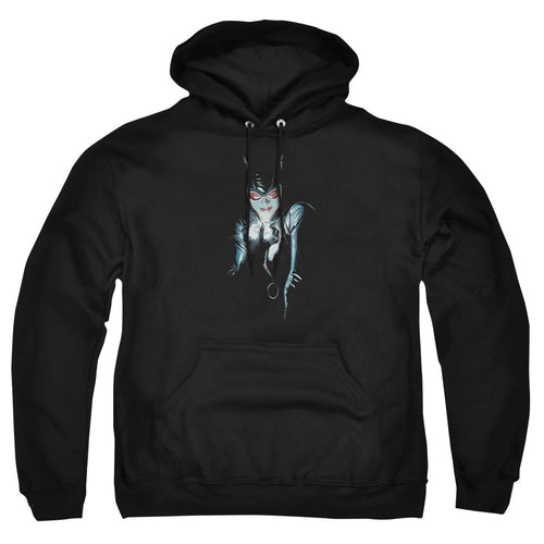 Batman Batman #685 Cover Pullover Hoodie