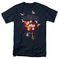 Wonka Never Let Them Steal Your Dreams T-Shirt